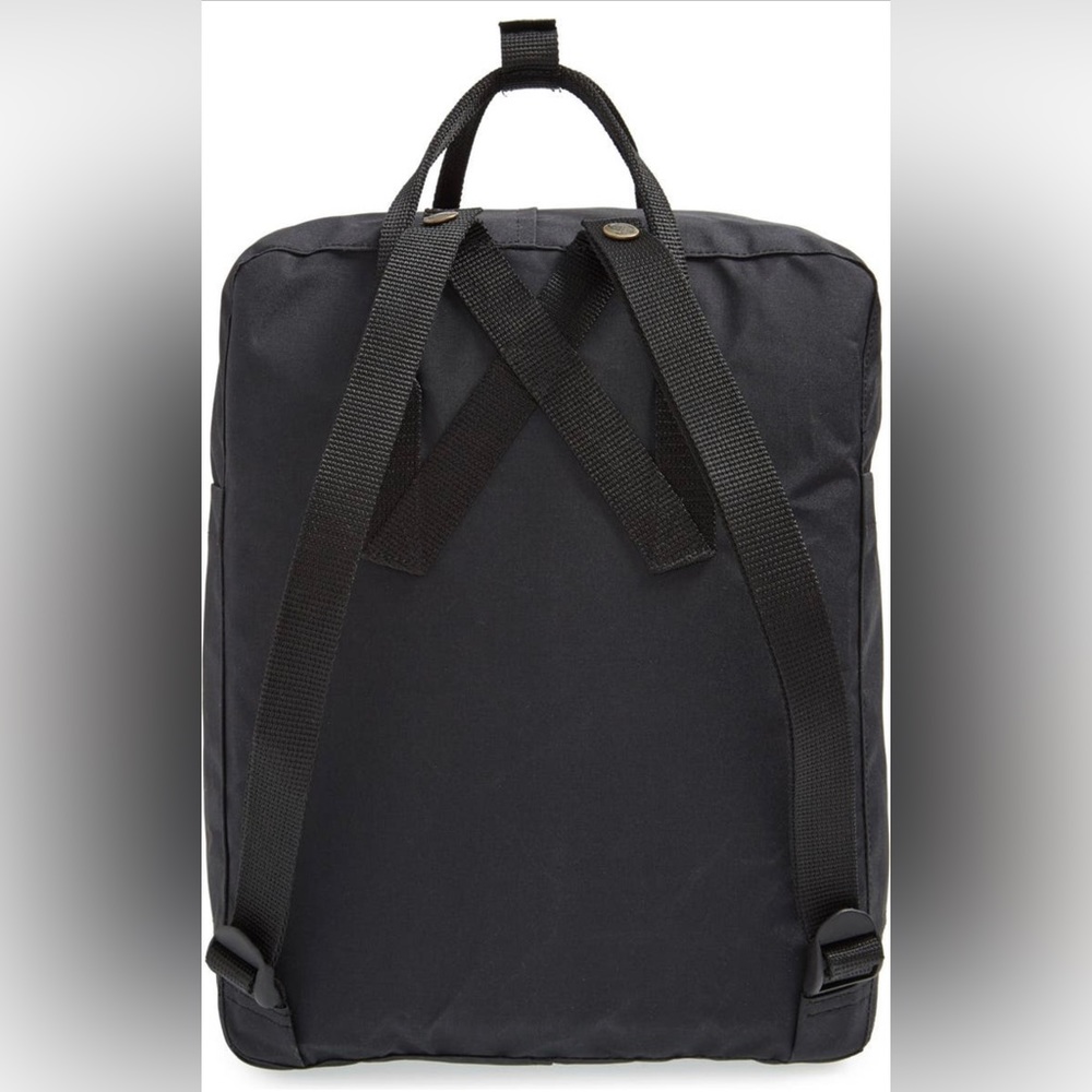 Brand New Fjallraven Kanken - Picture 3 of 4
